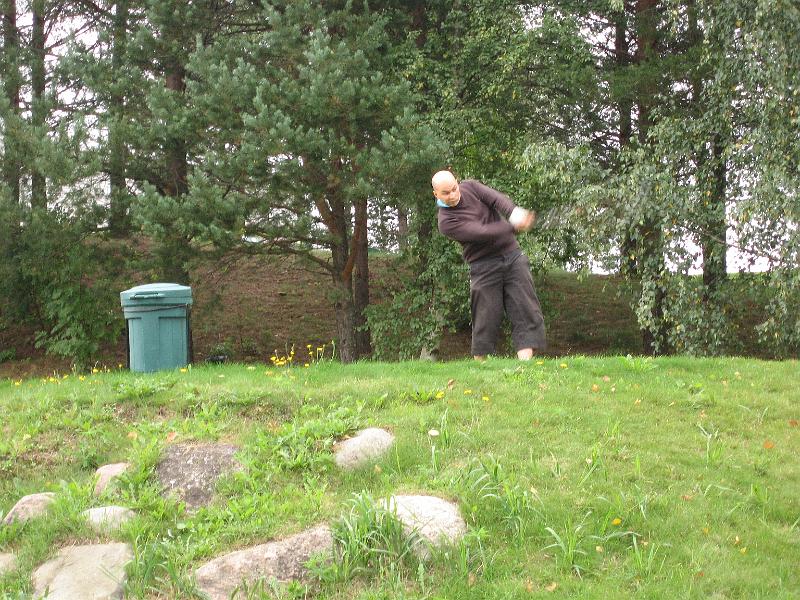 kodeopen2008 040.jpg